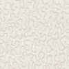 RIBBLE_BO_BEIGE
