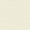 RIBBLE_BO_CREAM