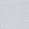 RIBBLE_BO_GREY