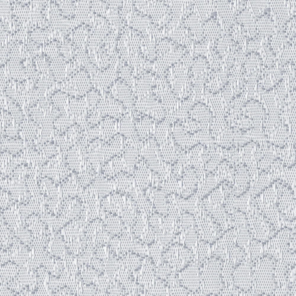 RIBBLE_BO_GREY