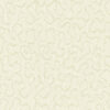 RIBBLE_CREAM