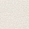 RIBBLE_DO_BEIGE
