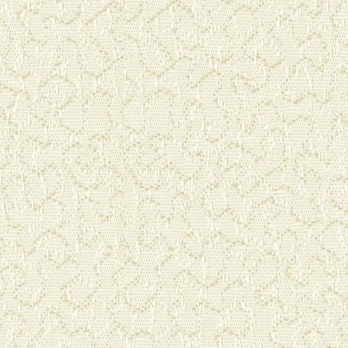 Ribble Dim Out Cream thumbnail