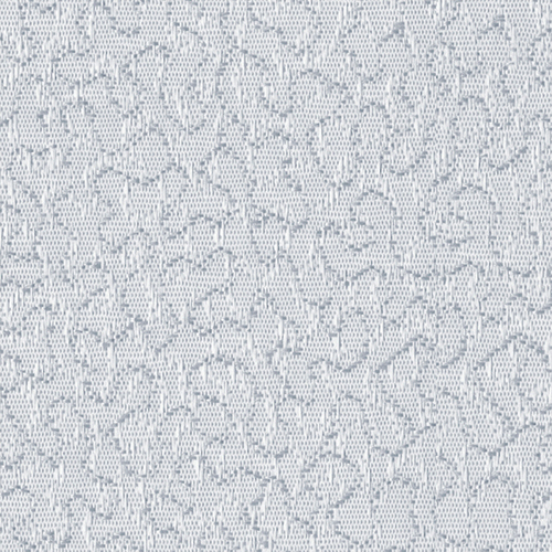 RIBBLE_DO_GREY
