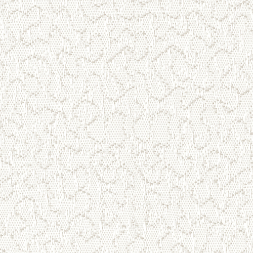 RIBBLE_DO_WHITE