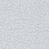 RIBBLE_GREY