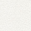 RIBBLE_WHITE