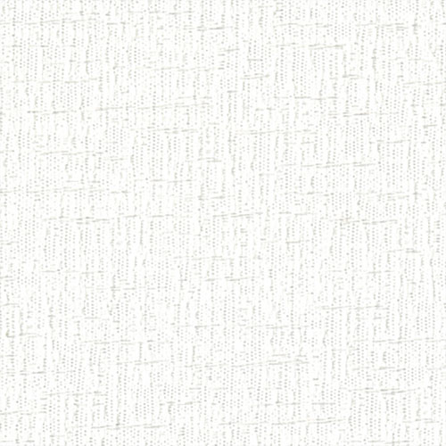 RITZ_COTTON
