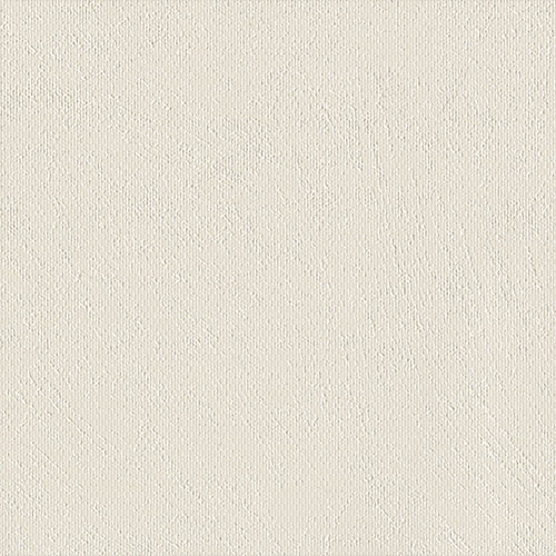 ROMANY_BO_CREAM
