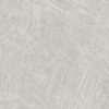 ROMANY_BO_LIGHT_GREY