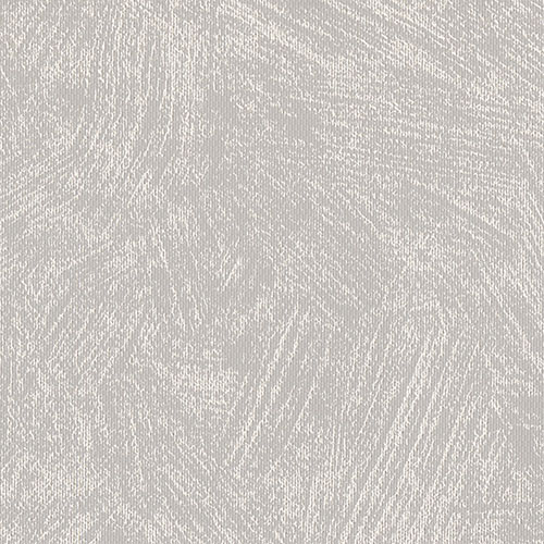 ROMANY_BO_LIGHT_GREY