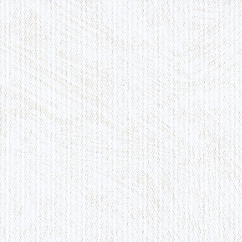 Romany White thumbnail