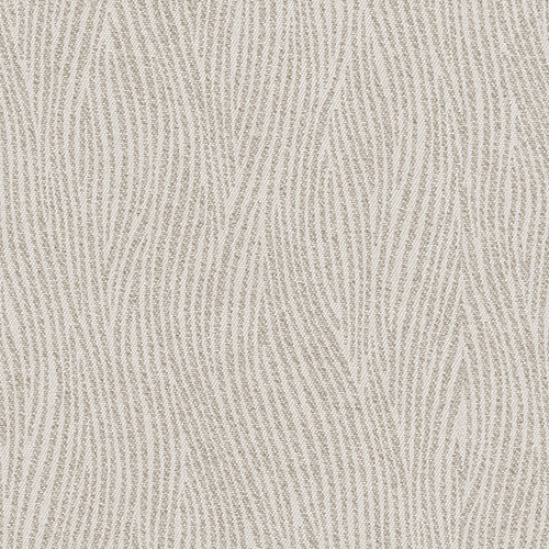 SAVANNA_DO_STONE