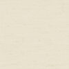 SHOT_SILK_BO_IVORY