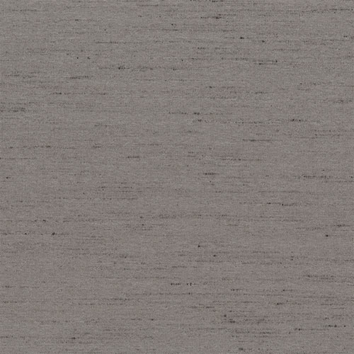 SHOT_SILK_BO_MOONSTONE