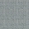 SIROCCO_CHARCOAL
