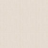 SIROCCO_CREAM