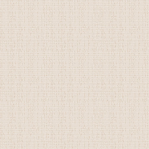 Sirocco Cream thumbnail
