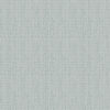 SIROCCO_GREY