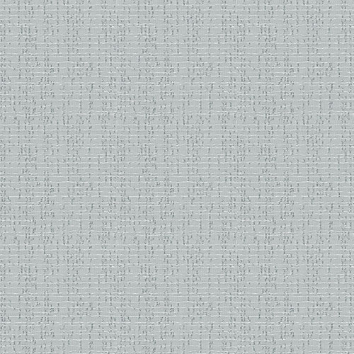 SIROCCO_GREY