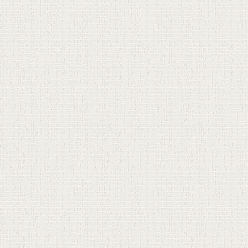 SIROCCO_WHITE