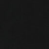 SUNSET_BO_BLACK
