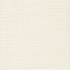VERMONT_COTTON