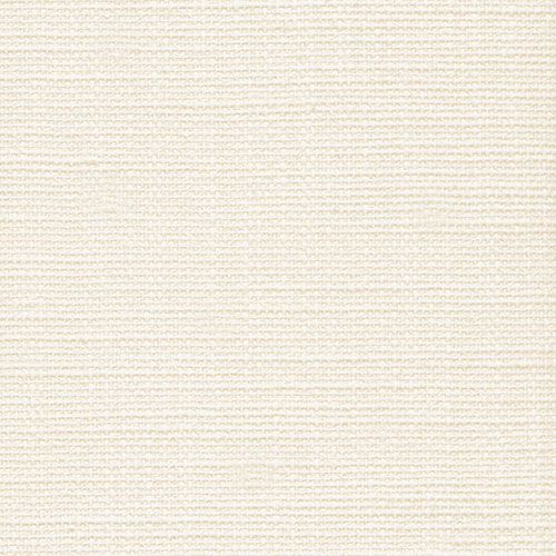 Vermont Cotton thumbnail
