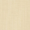 VERMONT_LINEN