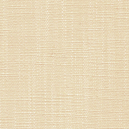 Vermont Linen thumbnail