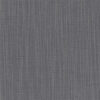 VERMONT_SLATE