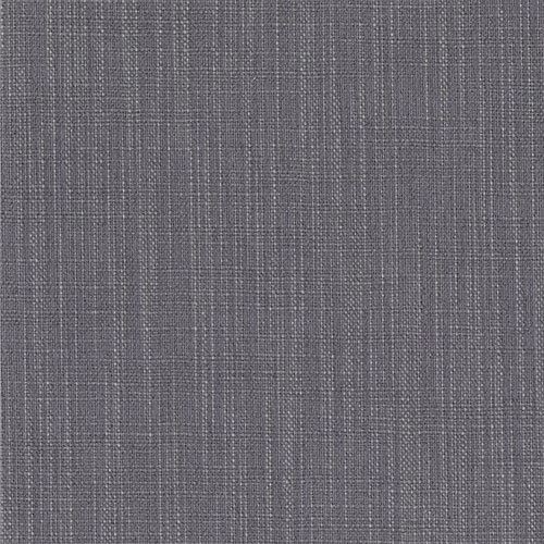 VERMONT_SLATE
