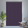 VERT_CARNIVAL_BO_PURPLE