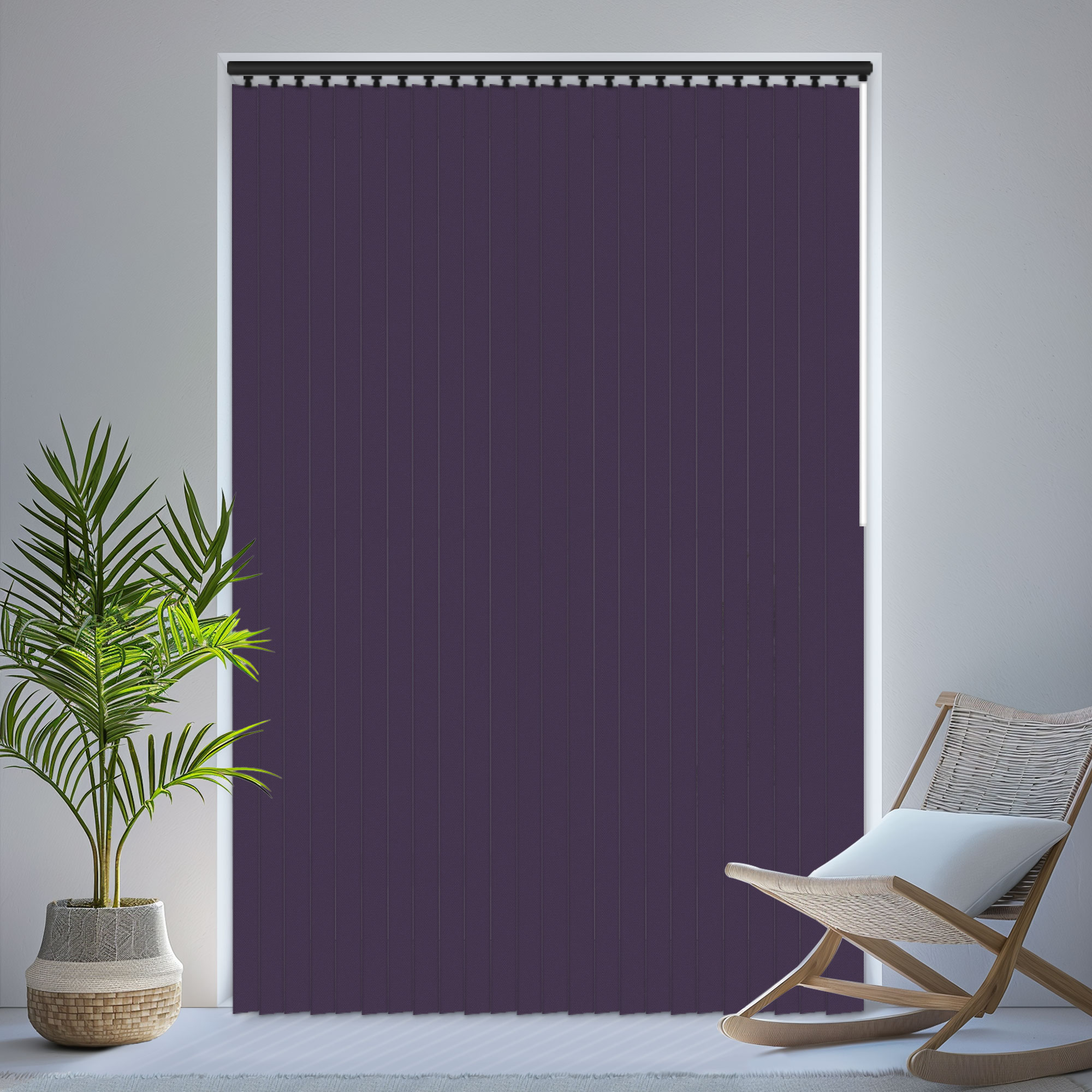 VERT_CARNIVAL_BO_PURPLE