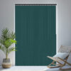 VERT_CARNIVAL_TEAL
