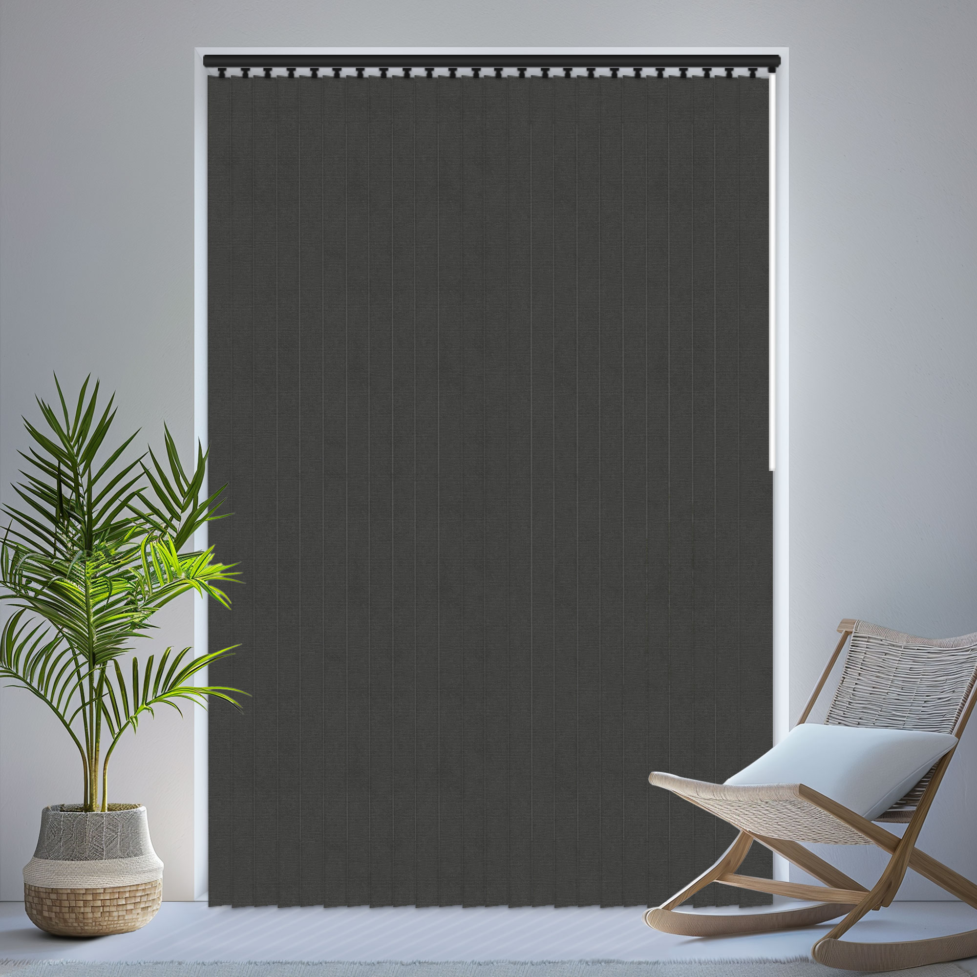 VERT_DAPPLE_SPC_PLUS_CHARCOAL