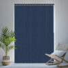 VERT_DAPPLE_SPC_PLUS_ROYAL_BLUE