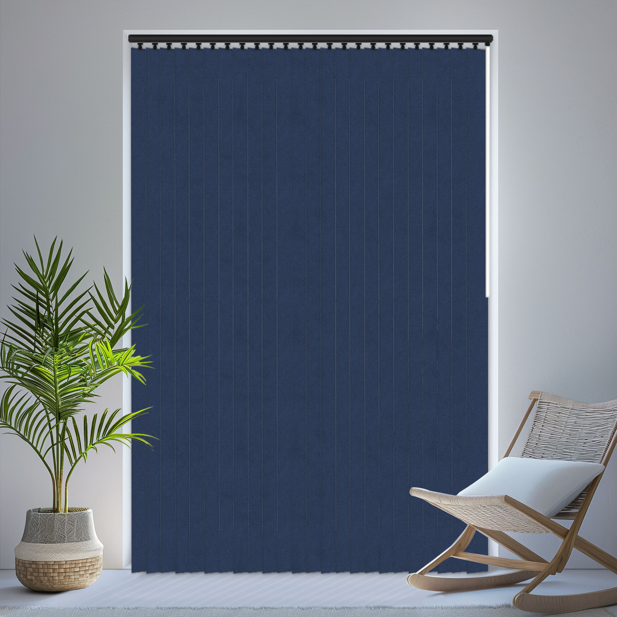 VERT_DAPPLE_SPC_PLUS_ROYAL_BLUE