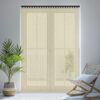 VERT_DUNE_LINEN