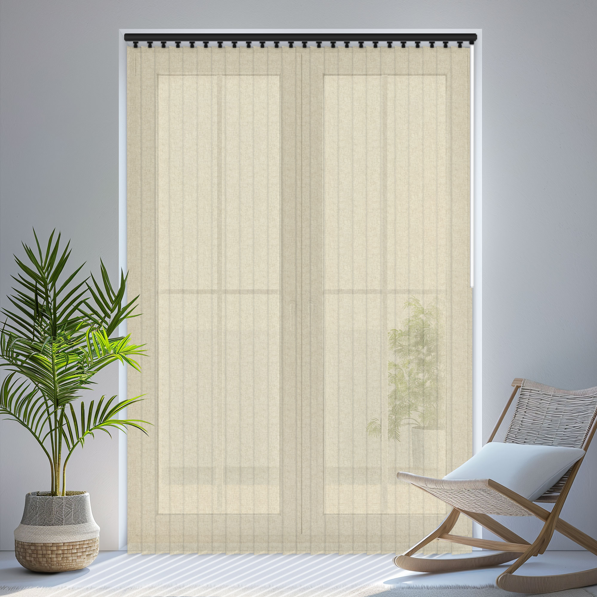 VERT_DUNE_LINEN