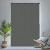 VERT_EX-LITE_BO_ANTHRACITE