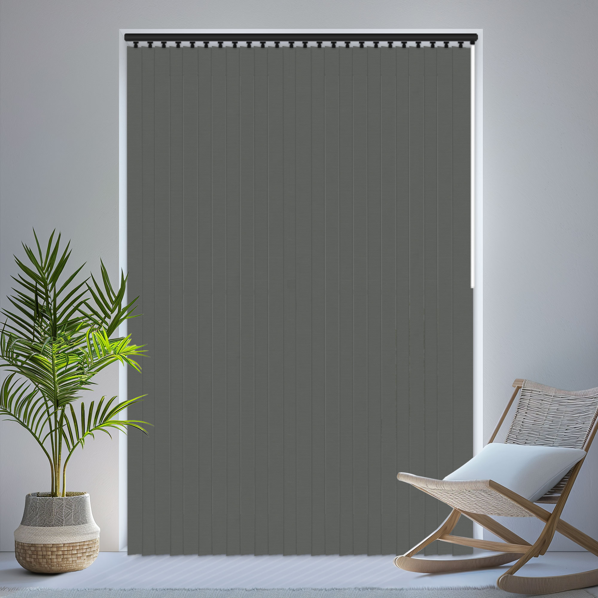 VERT_EX-LITE_BO_ANTHRACITE