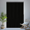 VERT_EX-LITE_BO_BLACK