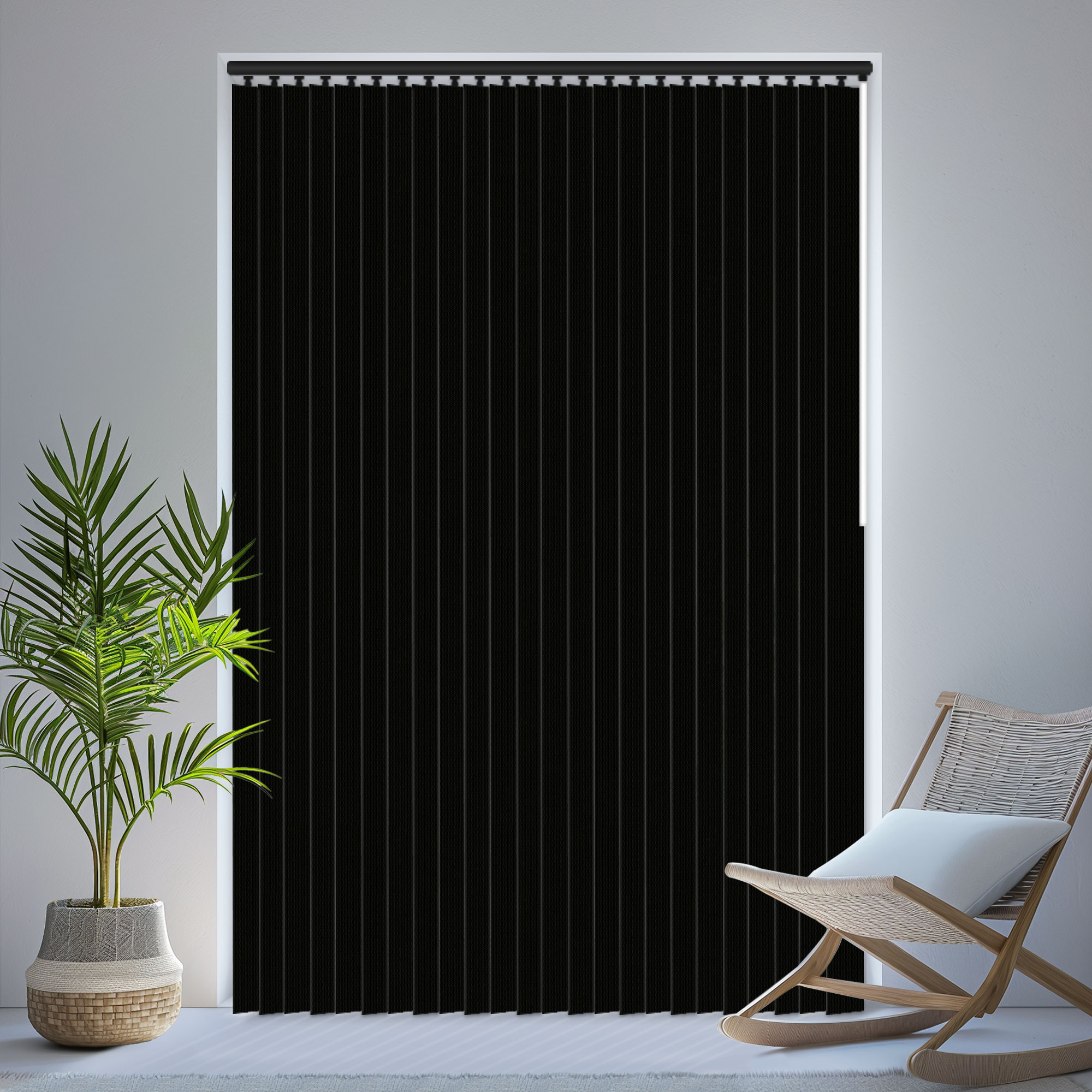 VERT_EX-LITE_BO_BLACK