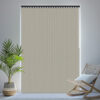 VERT_EX-LITE_BO_LIGHT_GREY