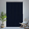 VERT_EX-LITE_BO_NAVY
