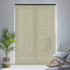 VERT_HAMPTON_PICKET_FENCE