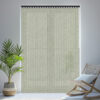 VERT_HAMPTON_SEA_BREEZE
