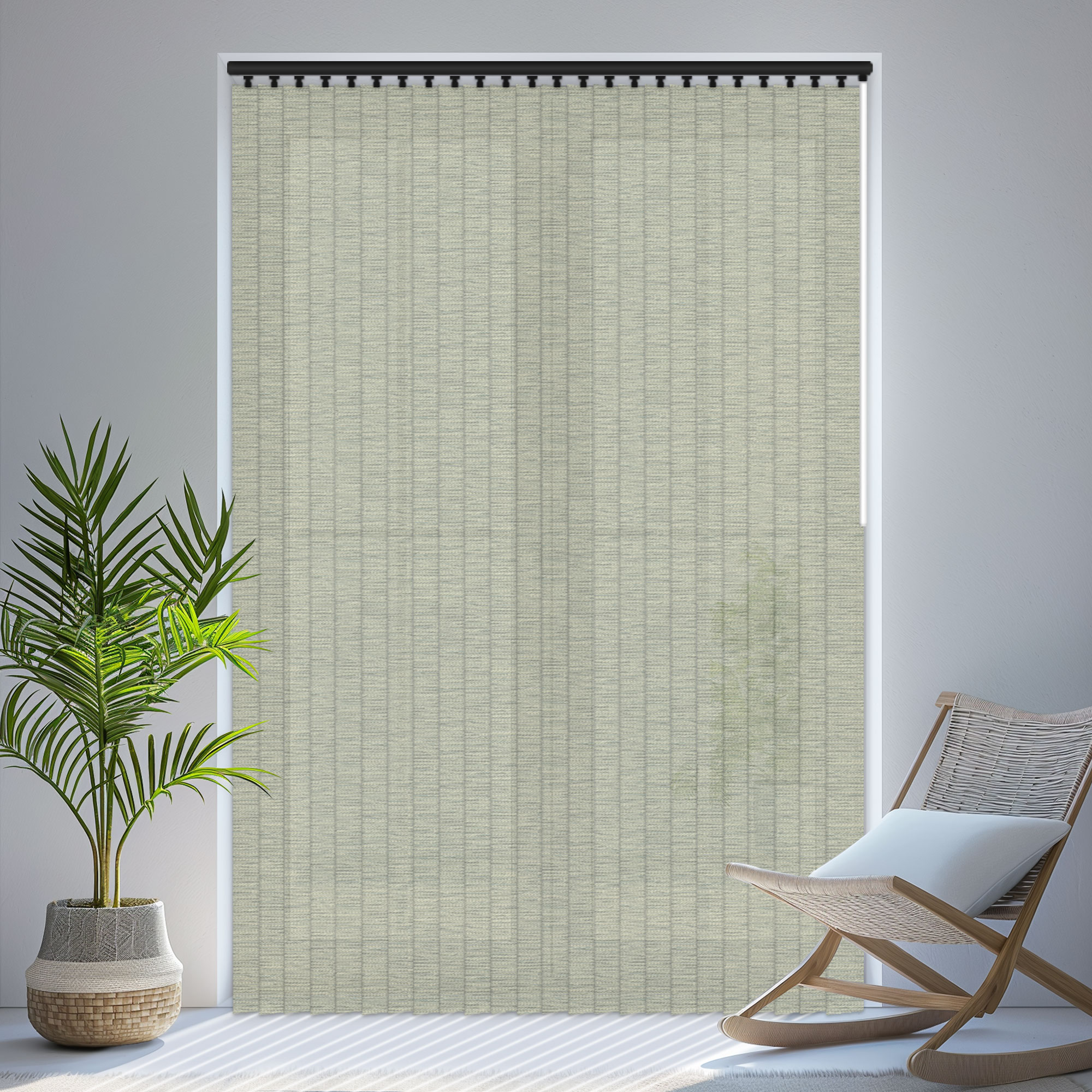 VERT_HAMPTON_SEA_BREEZE