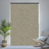 VERT_MATRIX_BO_HESSIAN
